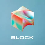 블록(Block)