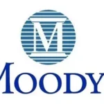 무디스