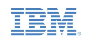 IBM