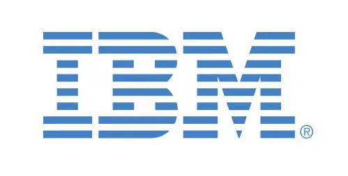 IBM