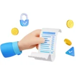 수수료 관련 이미지