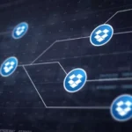 하드포크, 소프트포크 란?: 뜻과 차이점