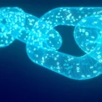 블록체인 이미지