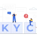 kyc 이미지