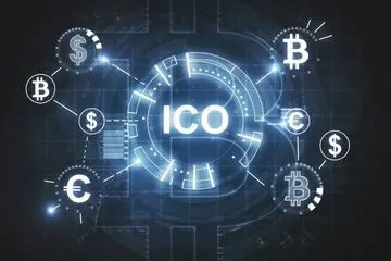 ico 이미지