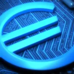 유럽연합 EU 디지털 유로