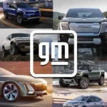 제너럴 모터스