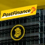 PostFinance