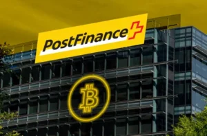 PostFinance