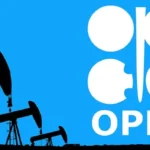 opec ci