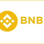 BNB 바이낸스 코인