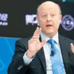 제레미 알레어 / 서클 CEO