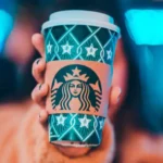 스타벅스