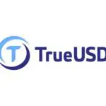 TUSD