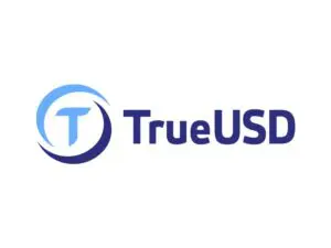 TUSD