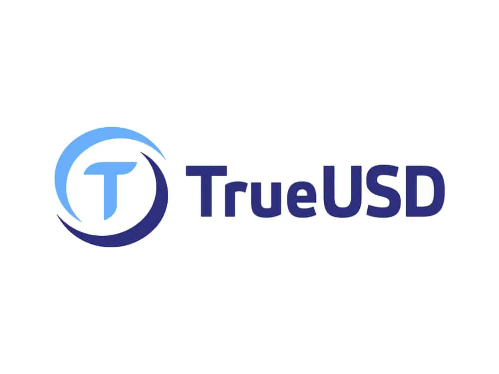 TUSD