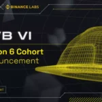 바이낸스 랩스 MVB