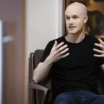 브라이언 암스트롱 이미지