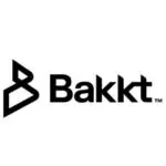 백트(Bakkt)