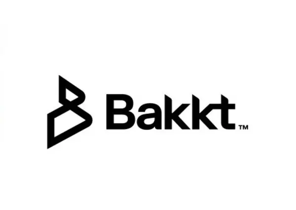 백트(Bakkt)