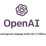 오픈AI