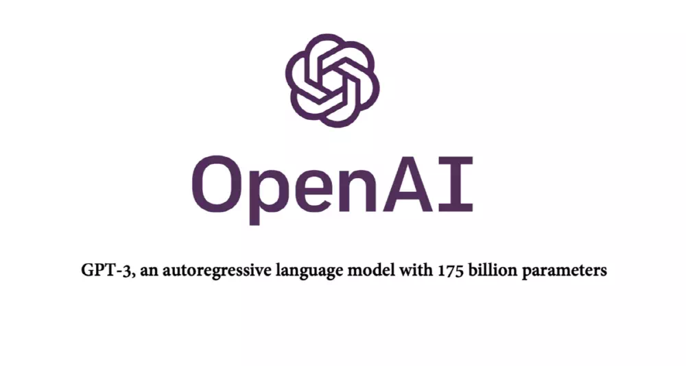 OpenAI