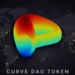 커브 다오 토큰