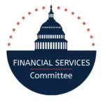 미국 하원 금융서비스위원회