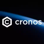 크로노스(Cronos)