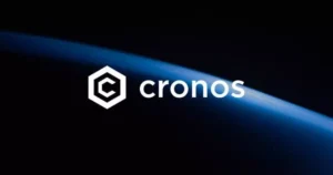 크로노스(Cronos)
