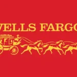 웰스 파고