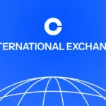 코인베이스 인터내셔널