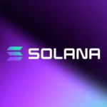 솔라나