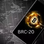 brc-20