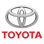 도요타
