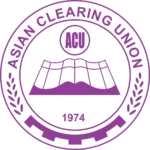 아시아 9개국, 이란 주최 탈달러화 회의