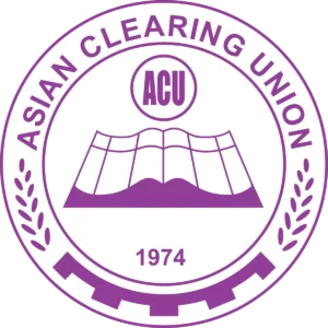 아시아 9개국, 이란 주최 탈달러화 회의