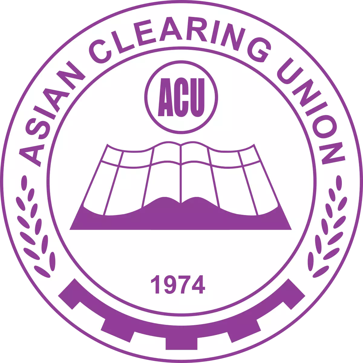 ACU