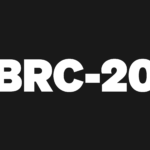 BRC-20