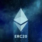 ERC-20
