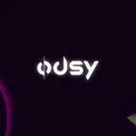 오디세이(ODSY)