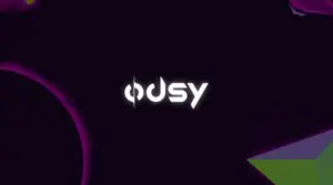 오디세이(ODSY)