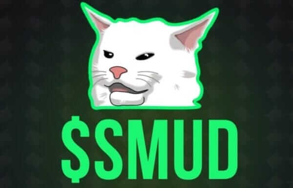 SMUD SMUD