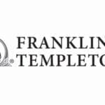 프랭클린 템플턴(Franklin Templeton)