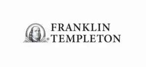 프랭클린 템플턴(Franklin Templeton)