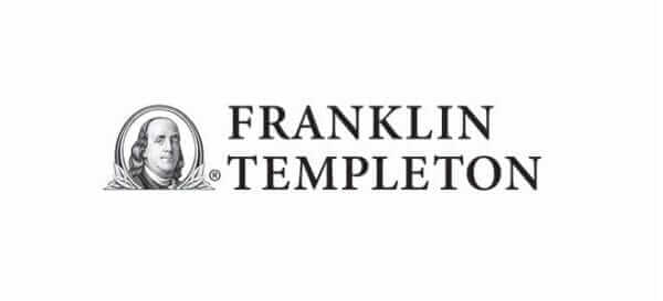 프랭클린 템플턴(Franklin Templeton)