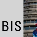 국제결제은행 BIS