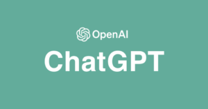 오픈AI