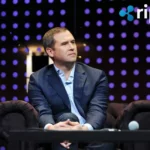 리플 CEO 브래드 갈링하우스