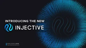 인젝티브